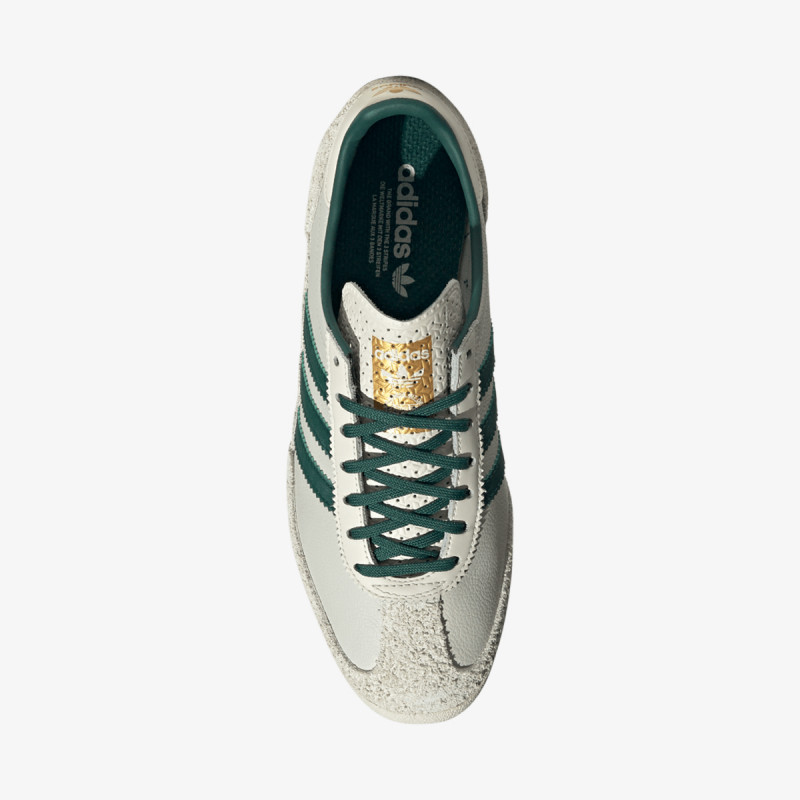 adidas Tenisice SL 72 
