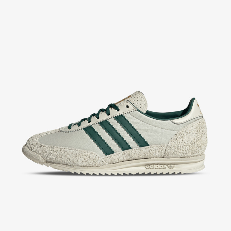 adidas Tenisice SL 72 
