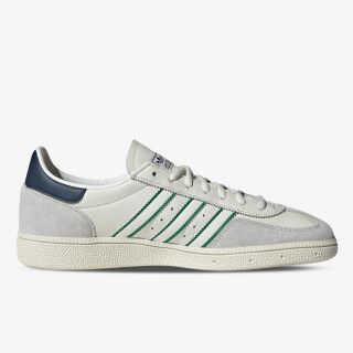 adidas Tenisice Handball Spezial 