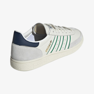 adidas Tenisice Handball Spezial 