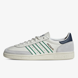 adidas Tenisice Handball Spezial 