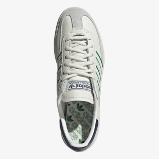 adidas Tenisice Handball Spezial 