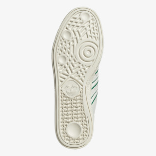 adidas Tenisice Handball Spezial 