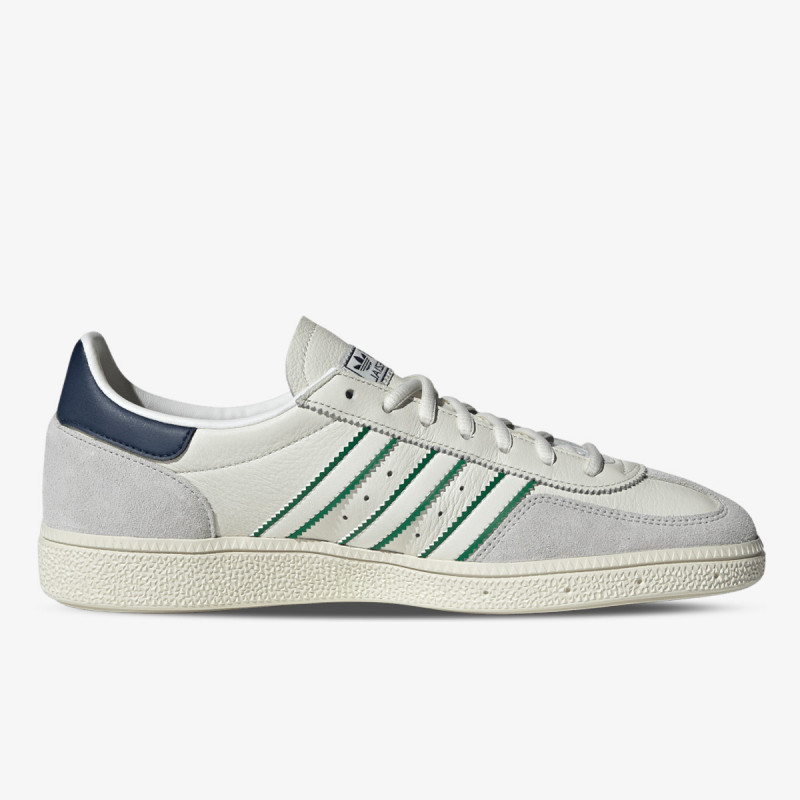 adidas Tenisice Handball Spezial 