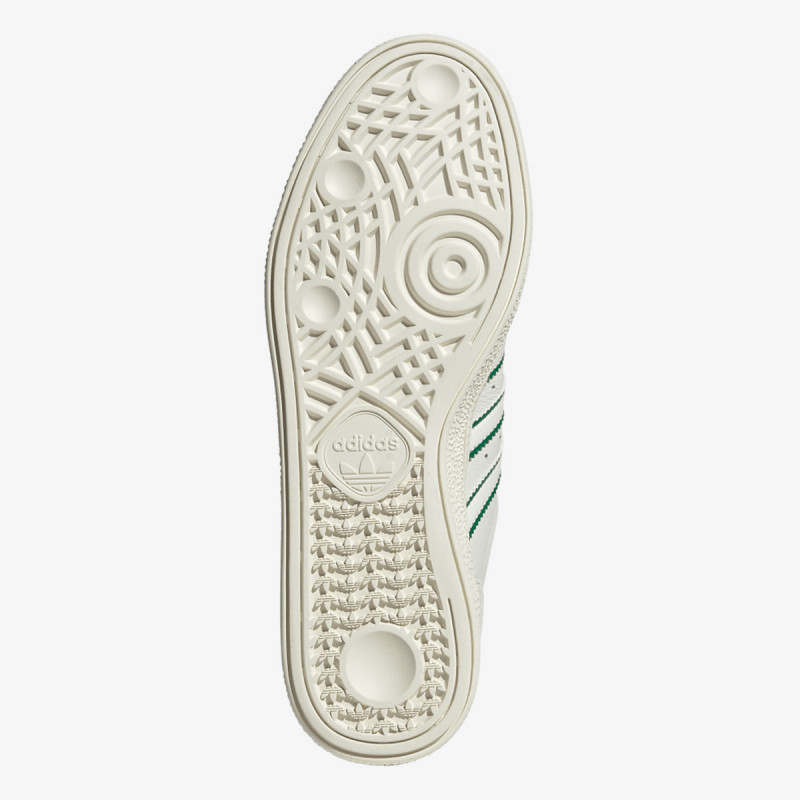 adidas Tenisice Handball Spezial 
