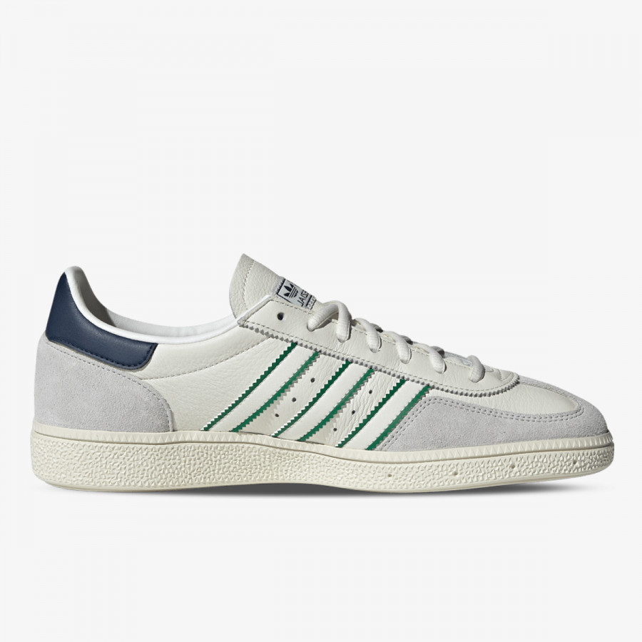 adidas Tenisice Handball Spezial 