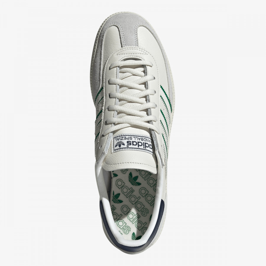 adidas Tenisice Handball Spezial 