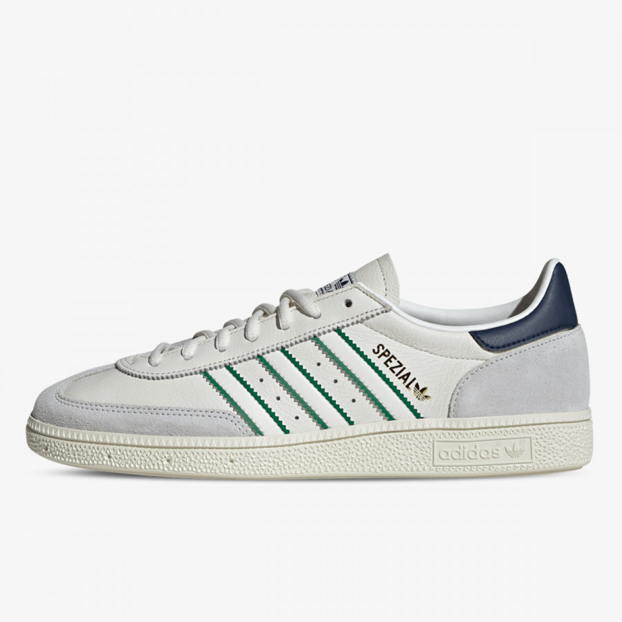 adidas Tenisice Handball Spezial 