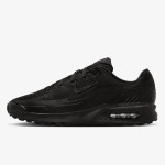NIKE Tenisice AIR MAX BIA 