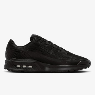 NIKE Tenisice AIR MAX BIA 