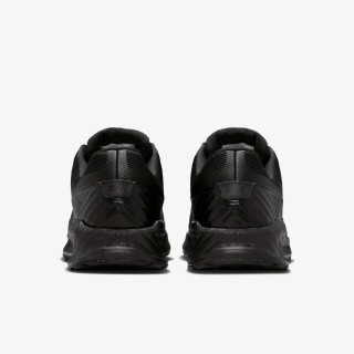 NIKE Tenisice AIR MAX BIA 