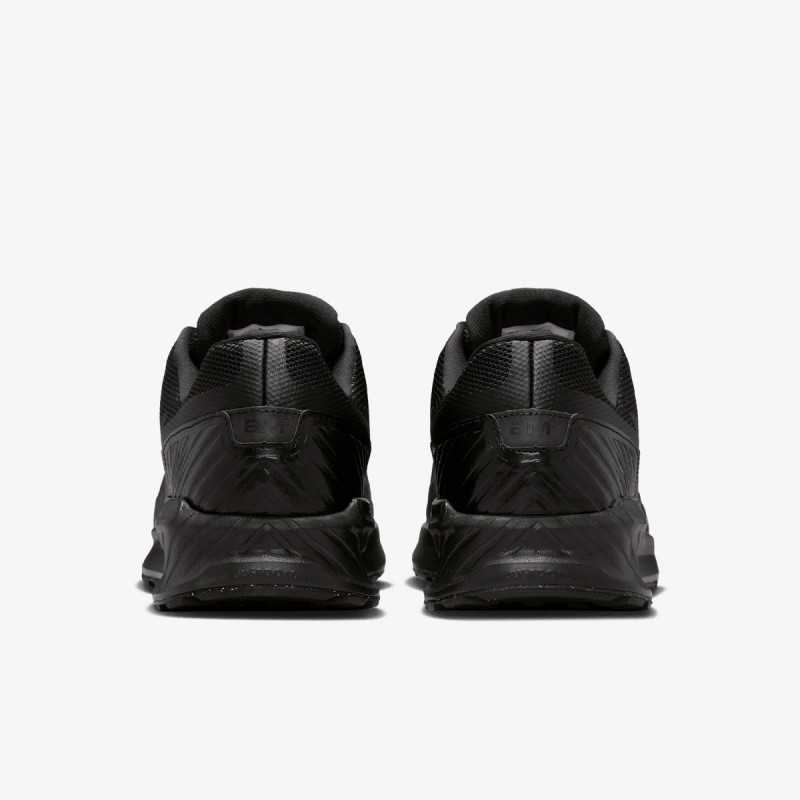 NIKE Tenisice AIR MAX BIA 