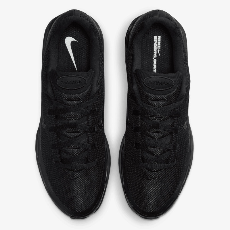 NIKE Tenisice AIR MAX BIA 