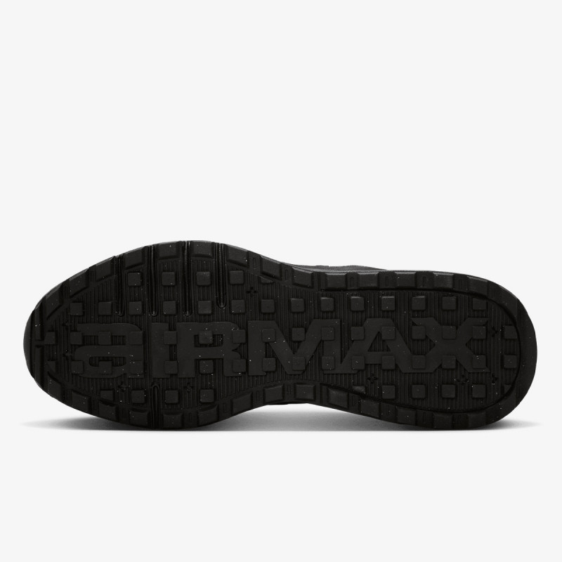 NIKE Tenisice AIR MAX BIA 