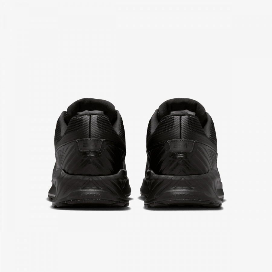 NIKE Tenisice AIR MAX BIA 