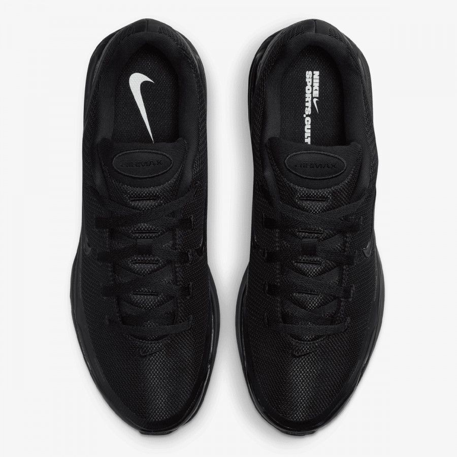 NIKE Tenisice AIR MAX BIA 