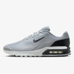 NIKE Tenisice AIR MAX BIA 
