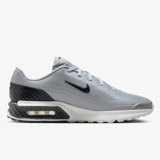 NIKE Tenisice AIR MAX BIA 
