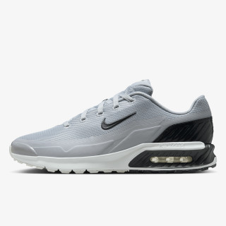 NIKE Tenisice AIR MAX BIA 
