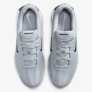 NIKE Tenisice AIR MAX BIA 