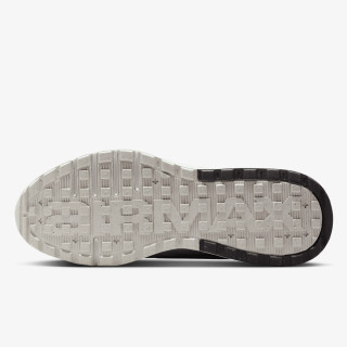 NIKE Tenisice AIR MAX BIA 