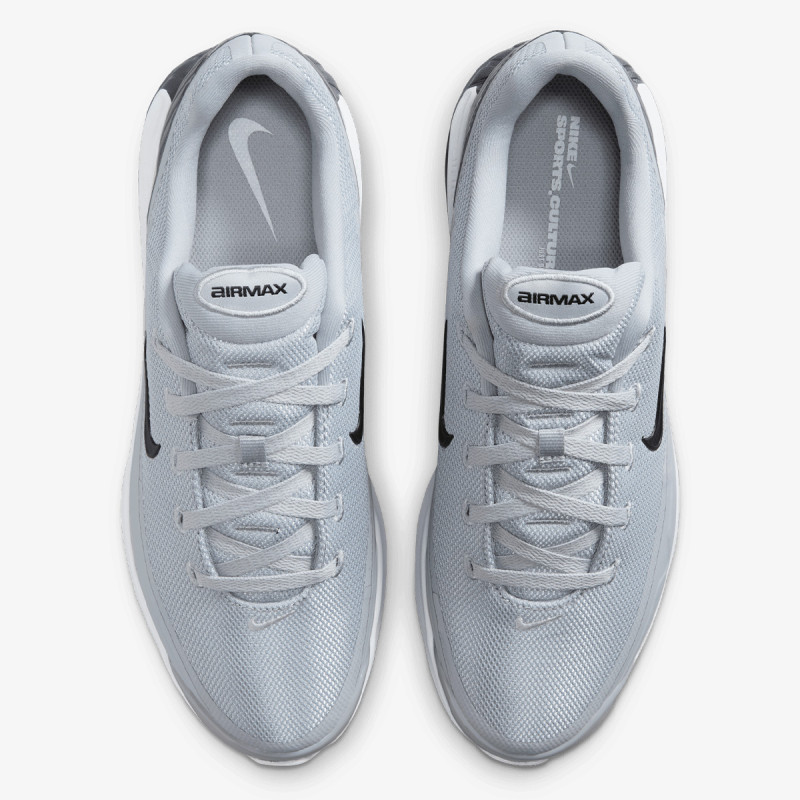 NIKE Tenisice AIR MAX BIA 