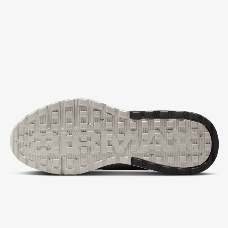 NIKE Tenisice AIR MAX BIA 