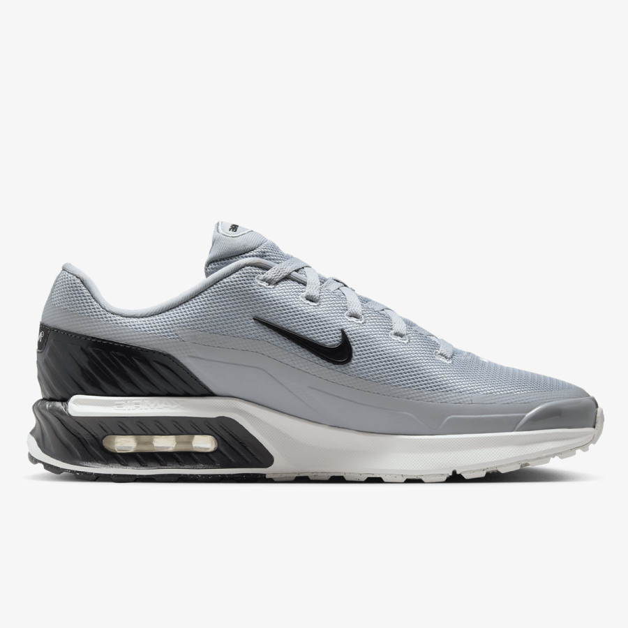 NIKE Tenisice AIR MAX BIA 
