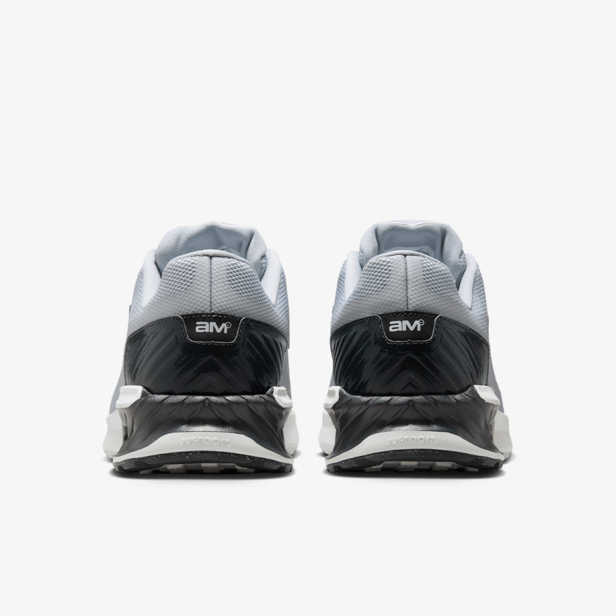 NIKE Tenisice AIR MAX BIA 