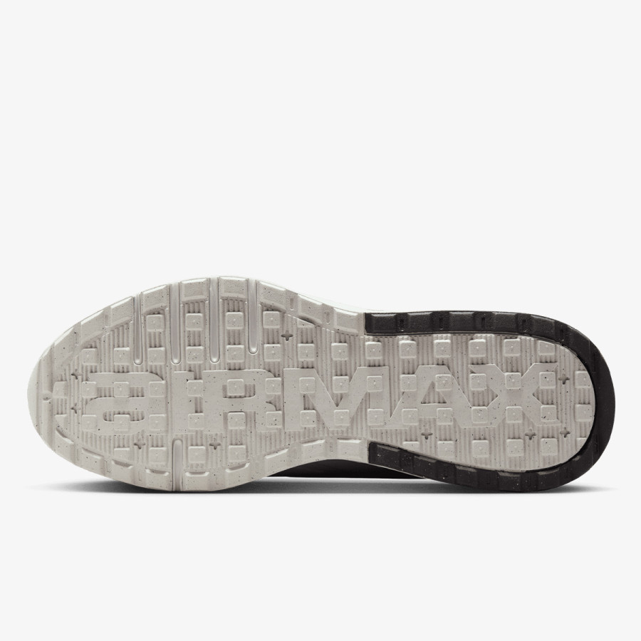 NIKE Tenisice AIR MAX BIA 