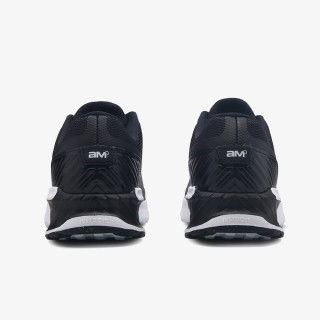 NIKE Tenisice Air Max BIA 