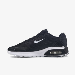 NIKE Tenisice Air Max BIA 