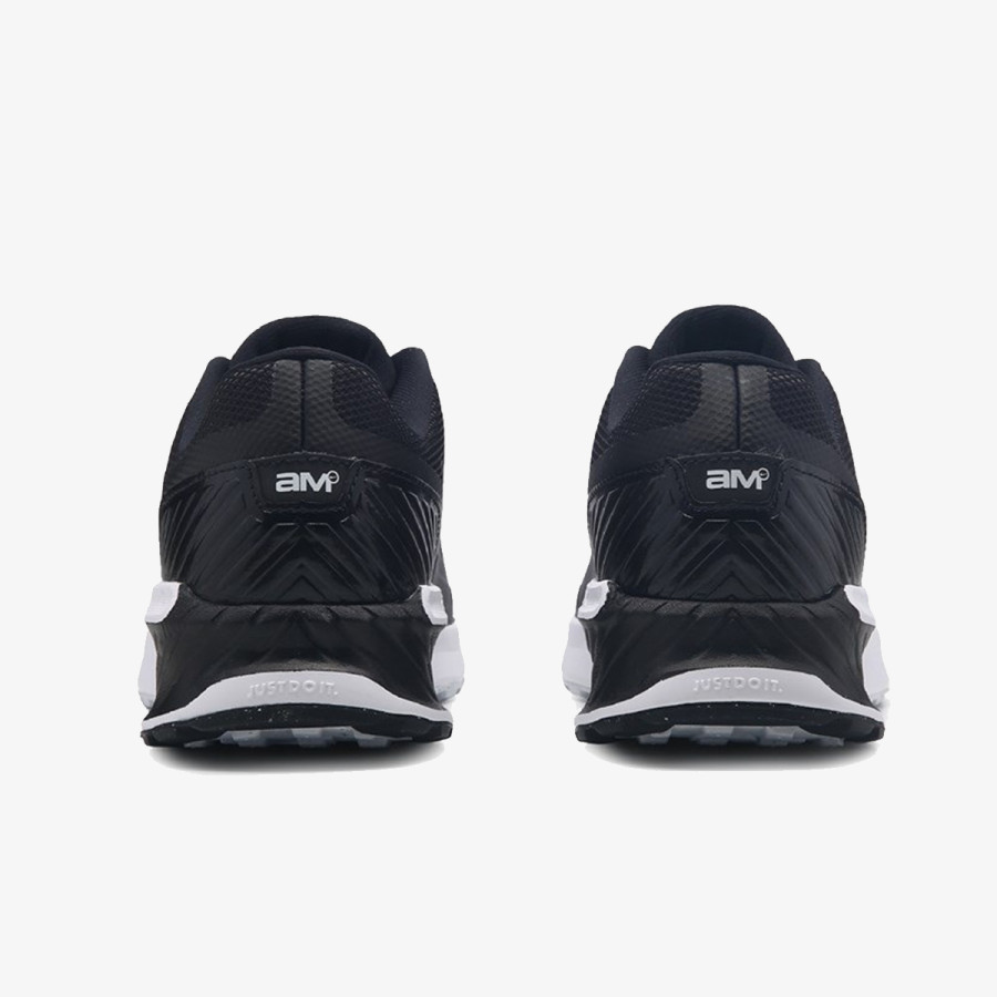 NIKE Tenisice Air Max BIA 