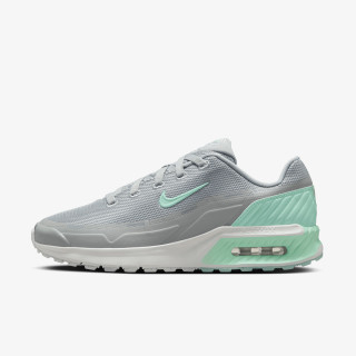 NIKE Tenisice W AIR MAX BIA 