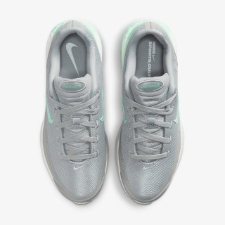 NIKE Tenisice W AIR MAX BIA 