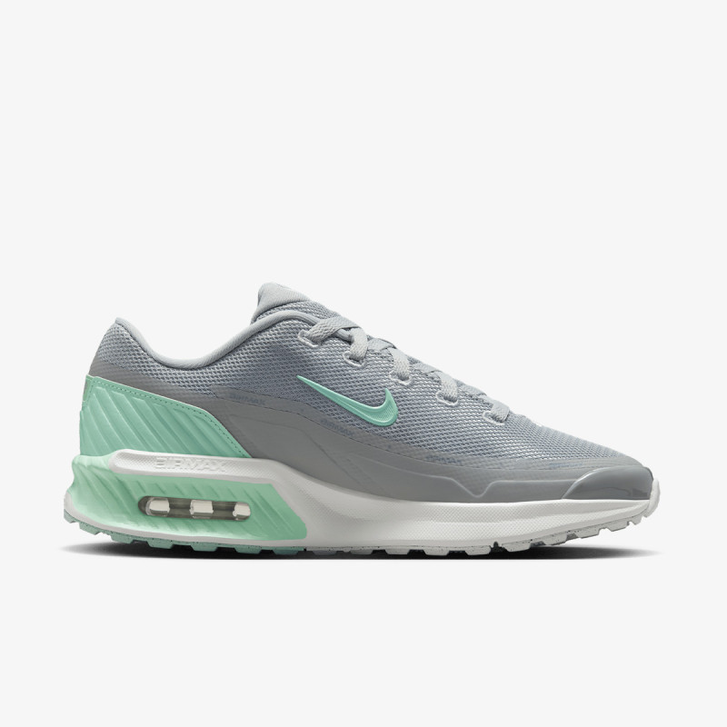 NIKE Tenisice W AIR MAX BIA 