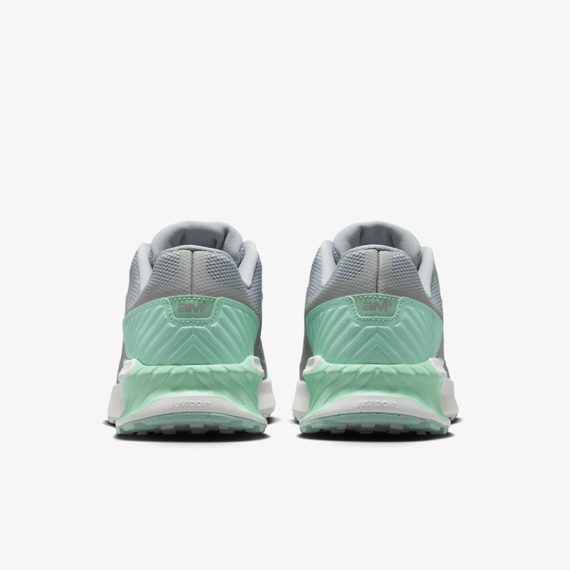 NIKE Tenisice W AIR MAX BIA 