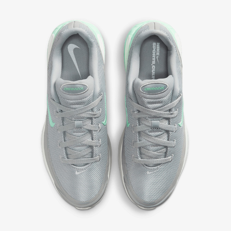 NIKE Tenisice W AIR MAX BIA 