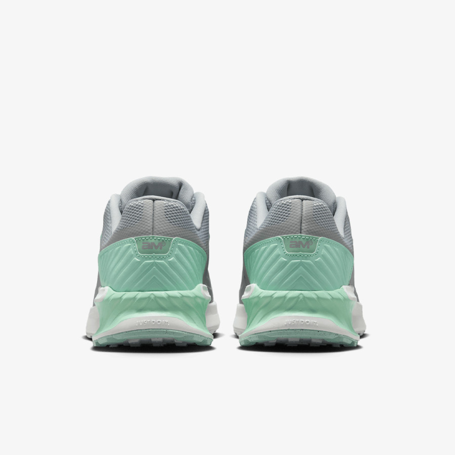 NIKE Tenisice W AIR MAX BIA 