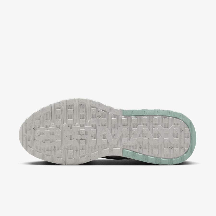 NIKE Tenisice W AIR MAX BIA 