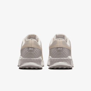 NIKE Tenisice Air Max BIA 