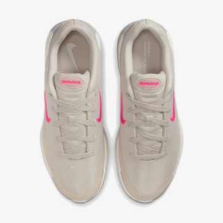 NIKE Tenisice Air Max BIA 