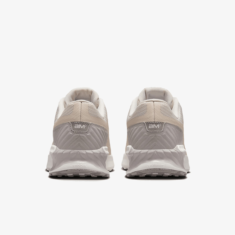 NIKE Tenisice Air Max BIA 