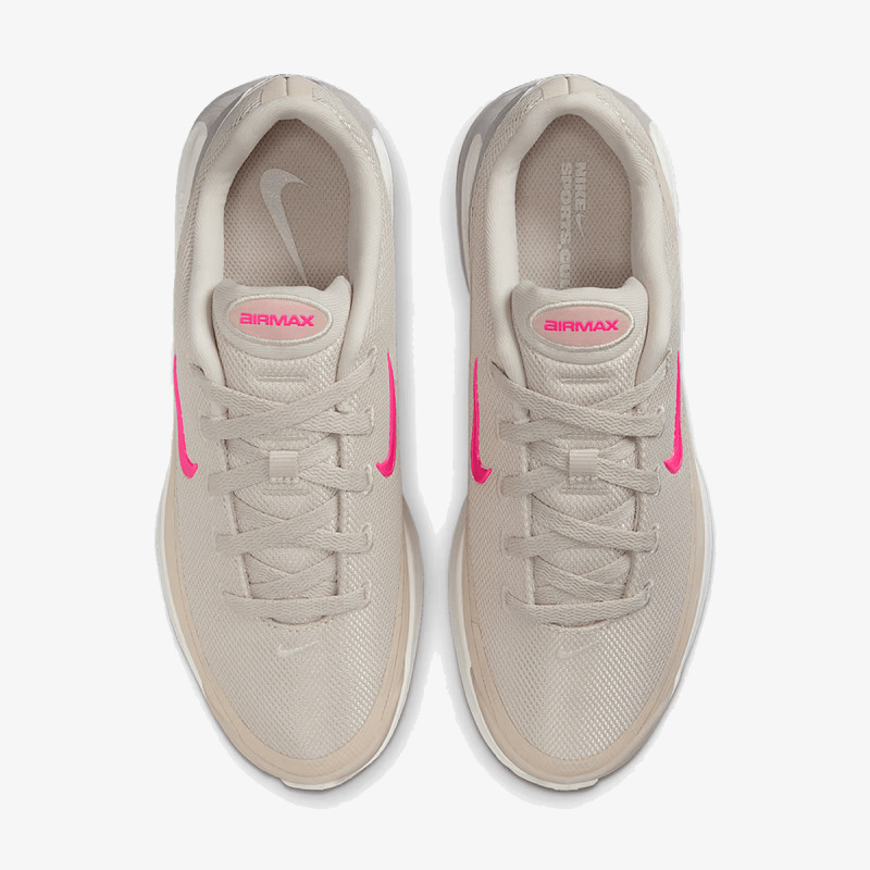 NIKE Tenisice Air Max BIA 