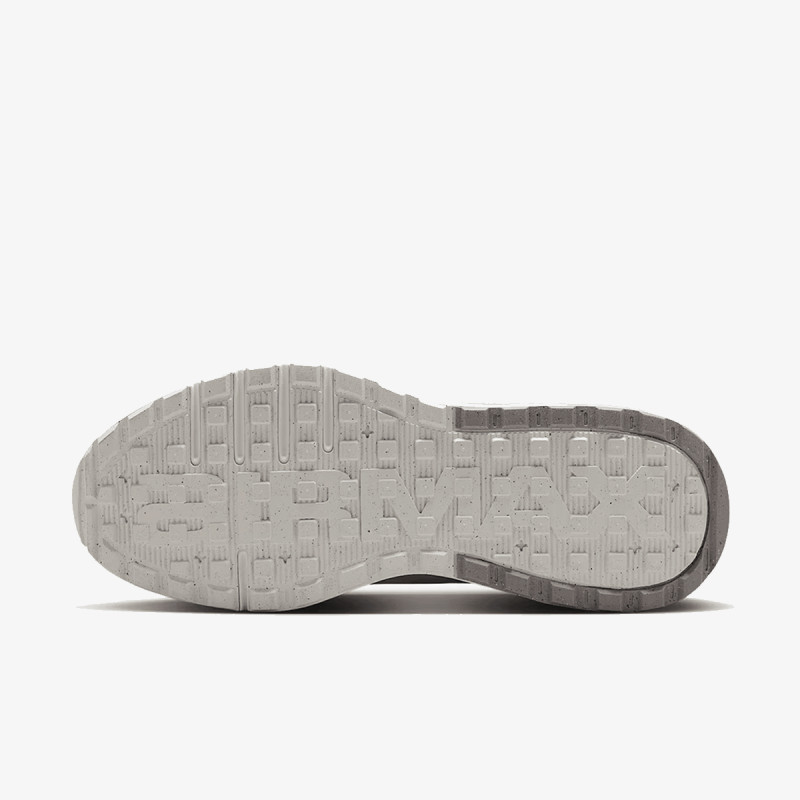 NIKE Tenisice Air Max BIA 