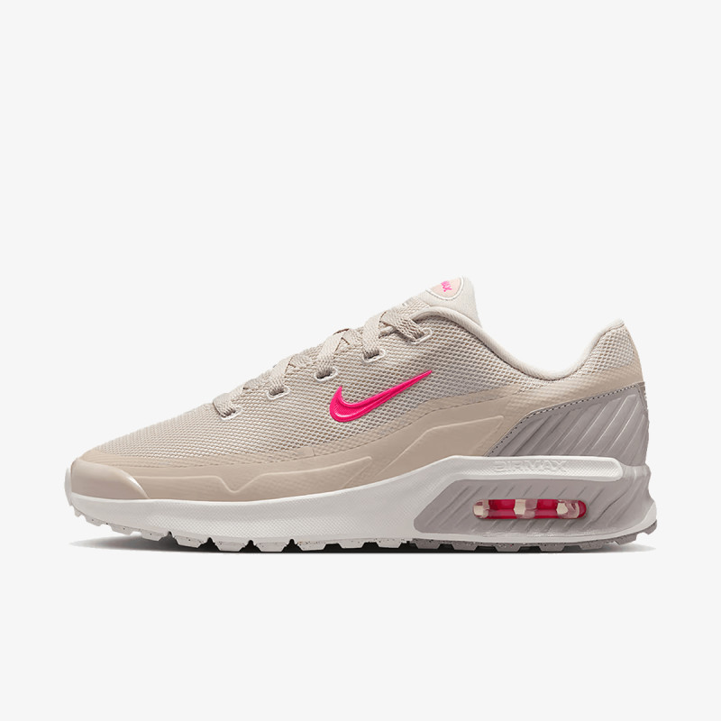 NIKE Tenisice Air Max BIA 