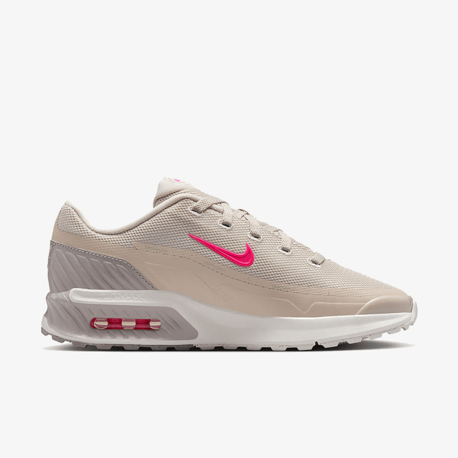 NIKE Tenisice Air Max BIA 