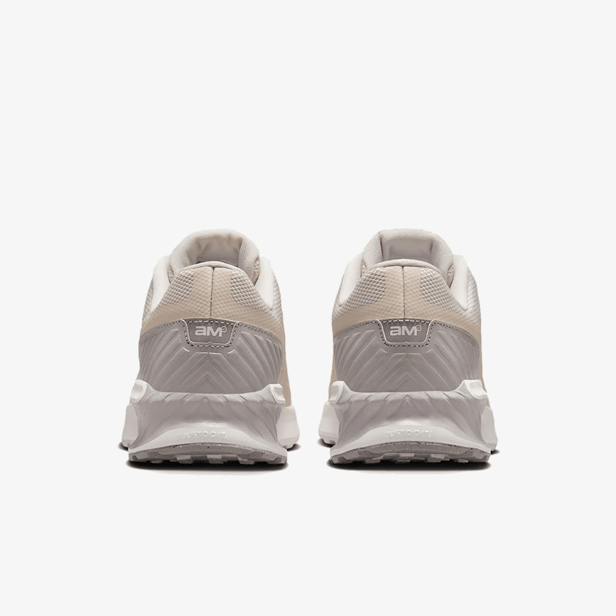 NIKE Tenisice Air Max BIA 