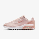 NIKE Tenisice W AIR MAX BIA 