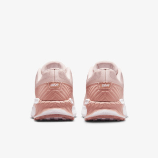 NIKE Tenisice W AIR MAX BIA 